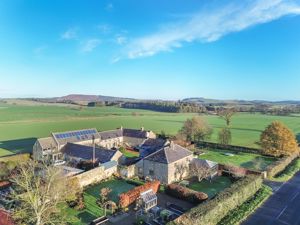 Photo 29- click for photo gallery